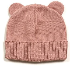 Kids heads set (includes hats and headbands)